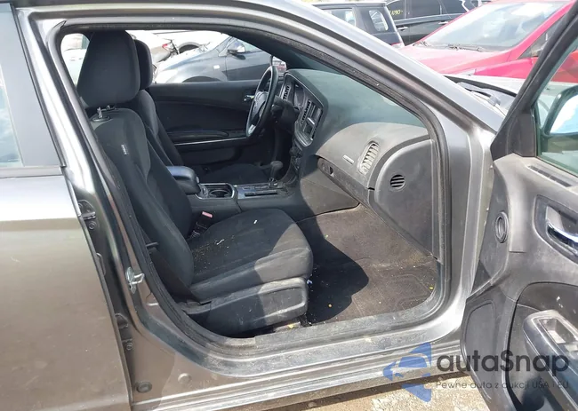 2B3CL3CG2BH545325: 43289097