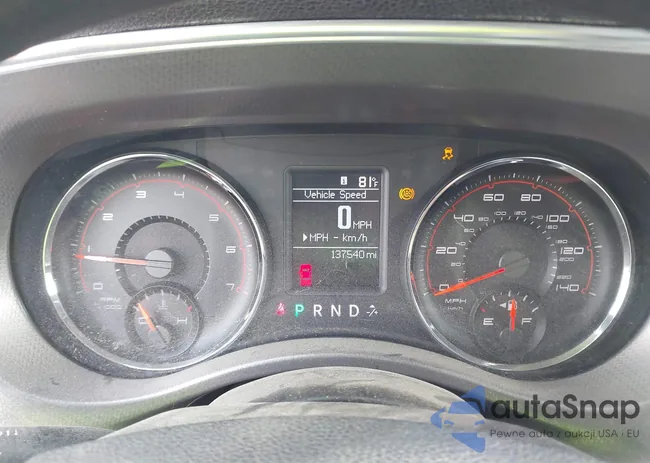 2B3CL3CG2BH545325: 43289097