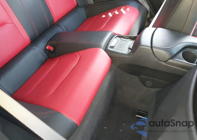 1G1FH1R75N0104170: 43289103