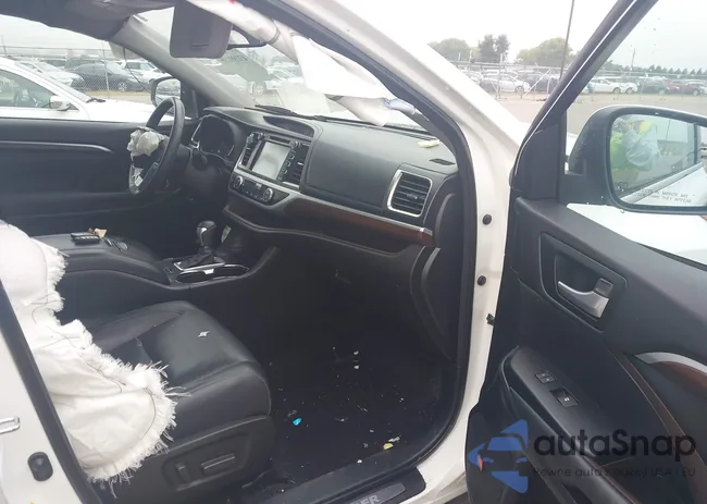 5TDDKRFH4GS274886: 43289105