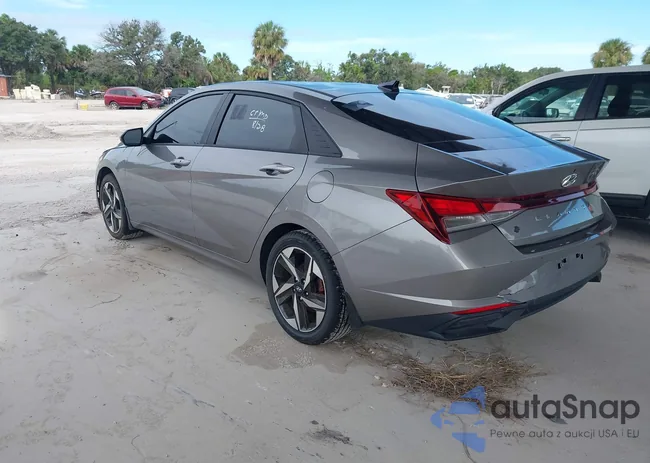 KMHLS4AG4PU404301: 43289112