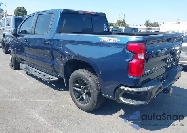 3GCPYFED9KG195018: 43289115