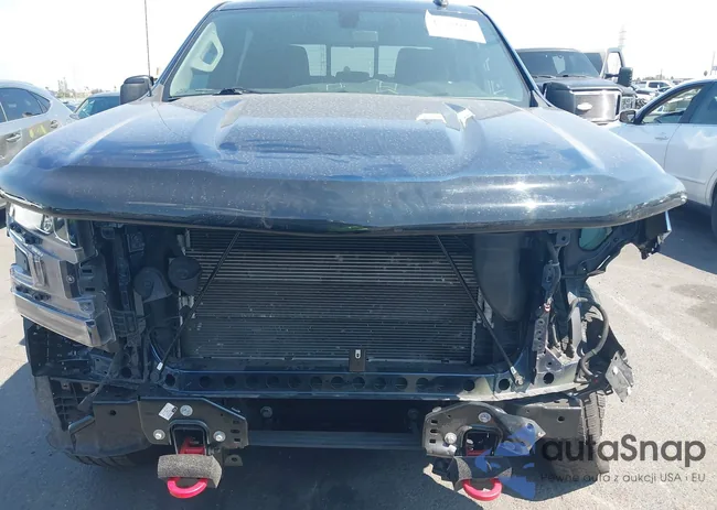 3GCPYFED9KG195018: 43289115