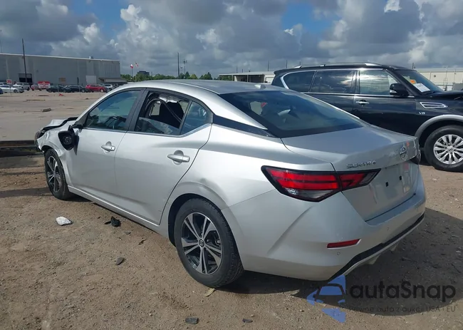 3N1AB8CV7MY218147: 43289125