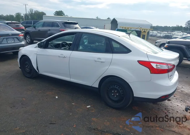 1FAHP3F26CL310302: 43289127