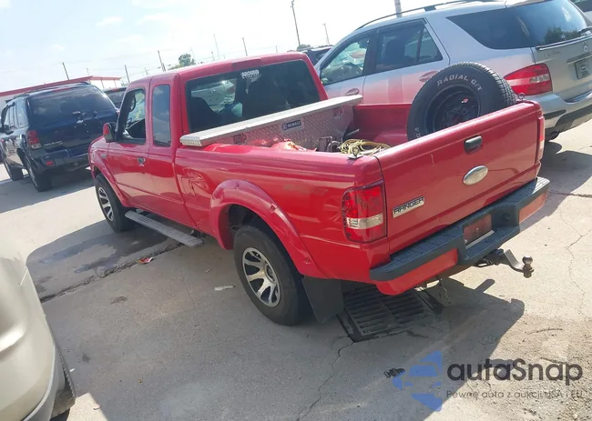 1FTYR44U18PA16417: 43289134