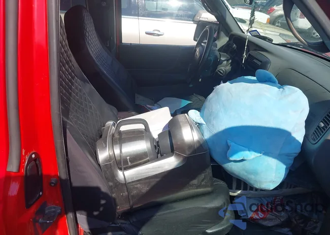 1FTYR44U18PA16417: 43289134