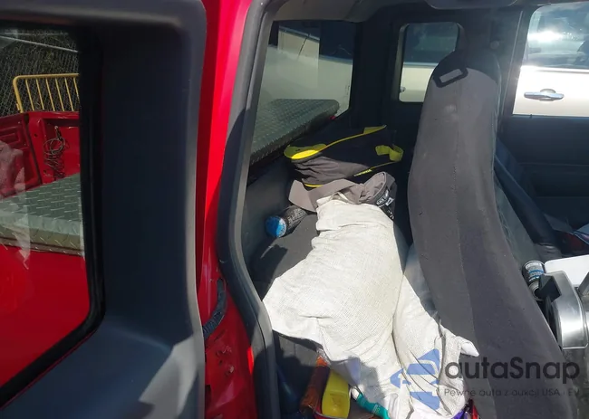 1FTYR44U18PA16417: 43289134