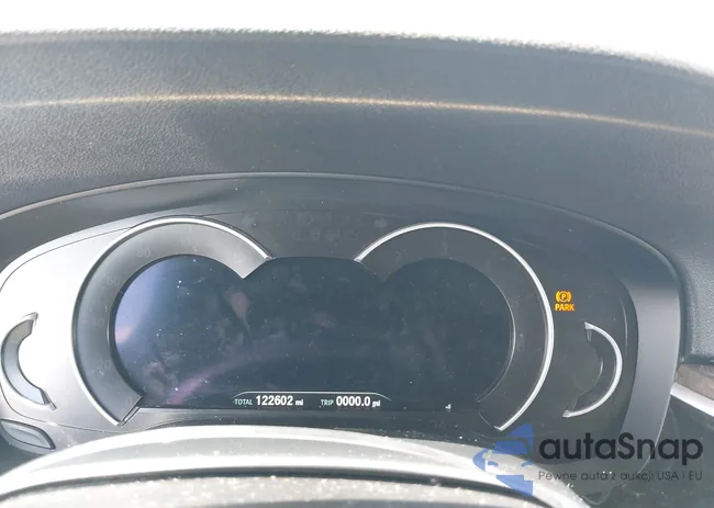 WBAJA5C5XJWA39473: 43289135