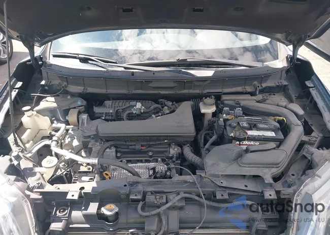 KNMAT2MT8GP715976: 43289136