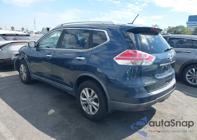 KNMAT2MT8GP715976: 43289136