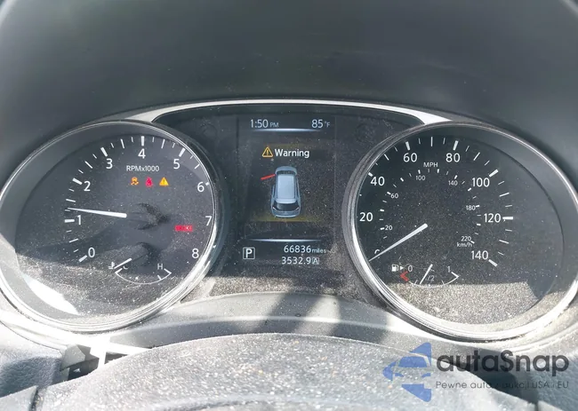 KNMAT2MT8GP715976: 43289136