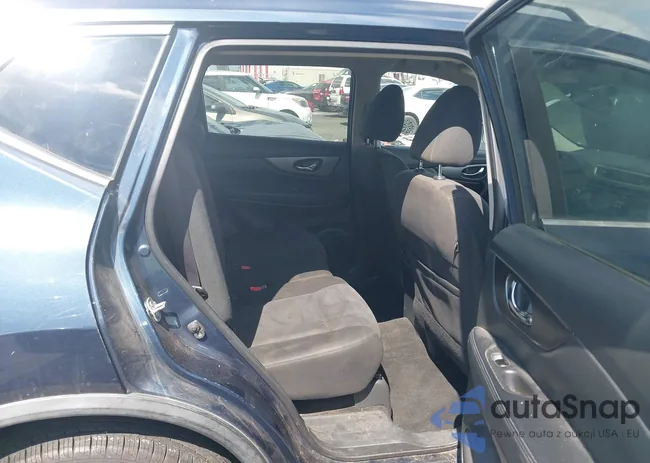 KNMAT2MT8GP715976: 43289136