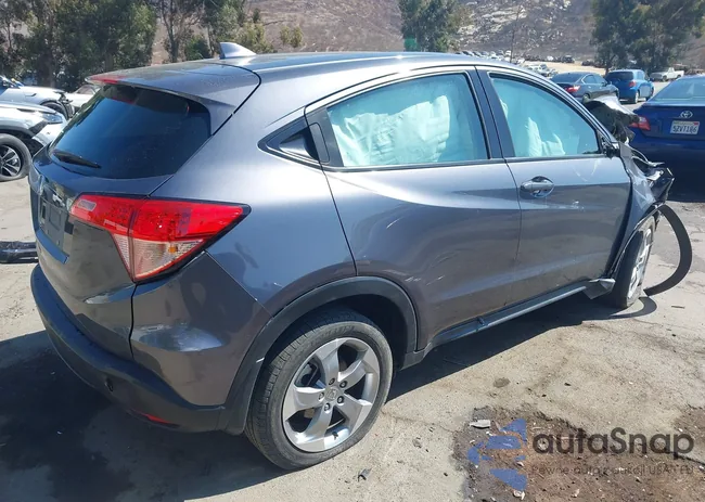 3CZRU5H33HG700524: 43289139