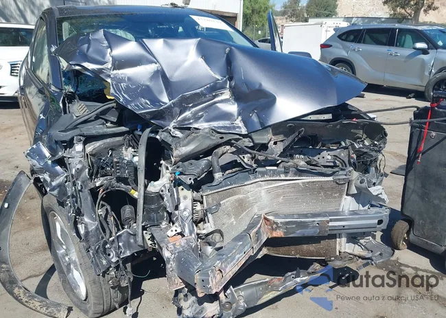 3CZRU5H33HG700524: 43289139