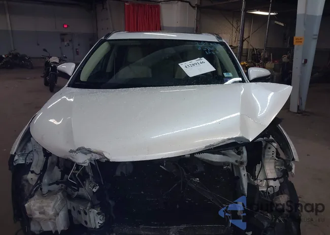 5TDJKRFH3GS334725: 43289146