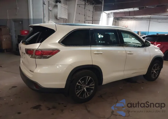 5TDJKRFH3GS334725: 43289146