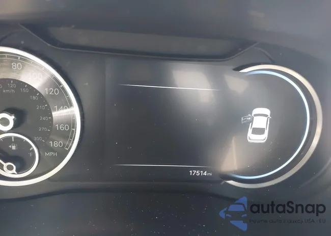 KMTG34SC7SU152021: 43289149