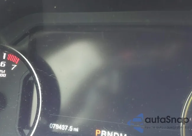 1FTFW1RG4KFA14580: 43289150