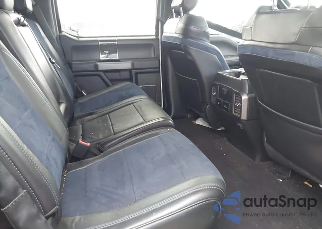 1FTFW1RG4KFA14580: 43289150