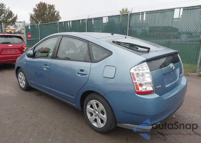 JTDKB20UX77579310: 43289151