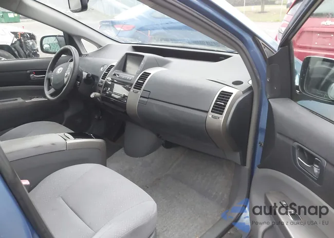 JTDKB20UX77579310: 43289151