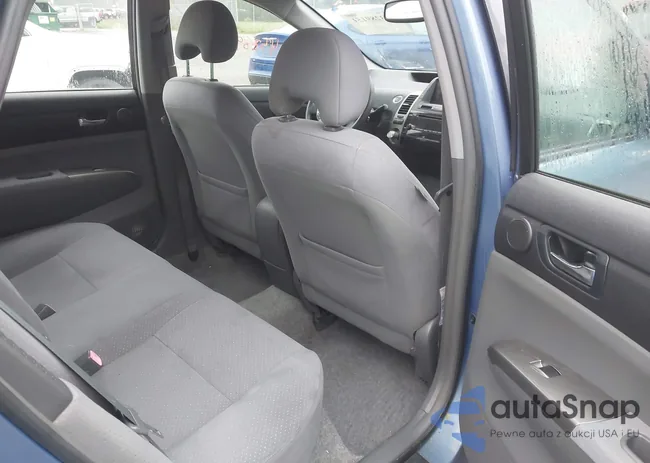 JTDKB20UX77579310: 43289151