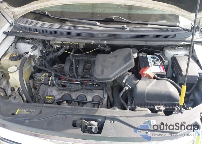 2FMDK3KC6ABA40406: 43289153