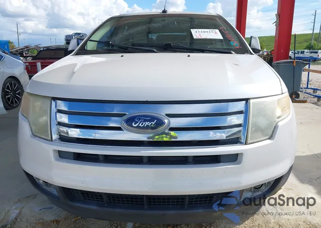 2FMDK3KC6ABA40406: 43289153