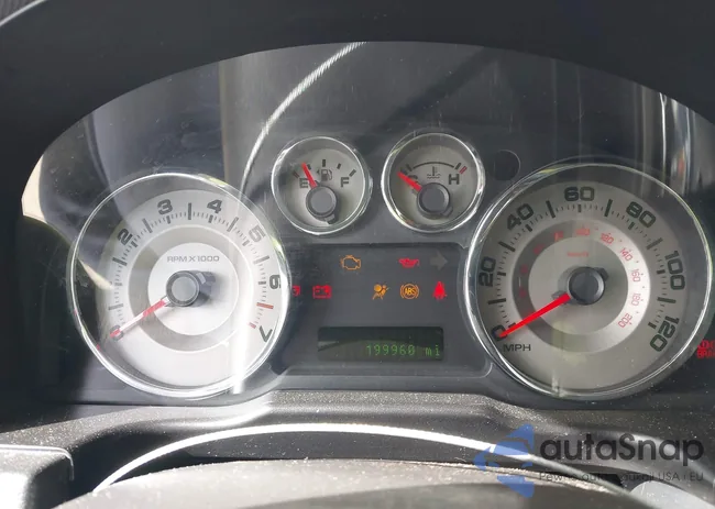 2FMDK3KC6ABA40406: 43289153