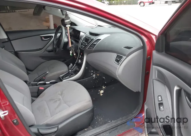 5NPDH4AE5GH789772: 43289155