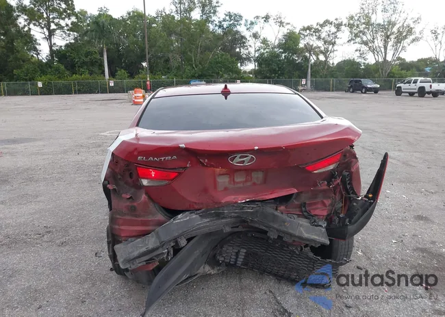 5NPDH4AE5GH789772: 43289155