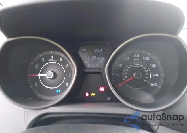 5NPDH4AE5GH789772: 43289155