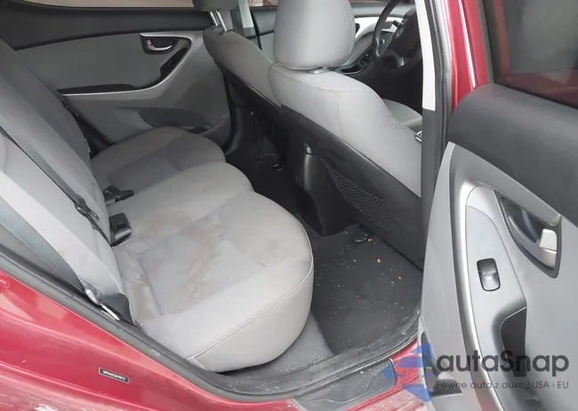 5NPDH4AE5GH789772: 43289155