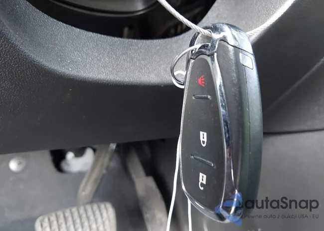 2GNAXHEV0L6251137: 43289156