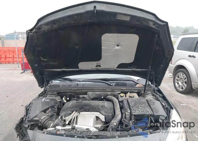 2G4GN5EXXE9319255: 43289160