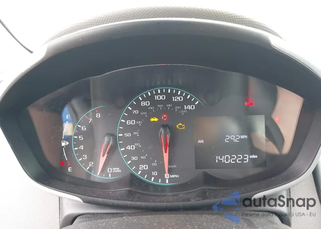 1G1JA5SH0H4157008: 43289171