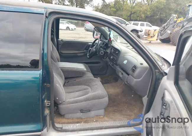 1B7GL22Y2WS541360: 43289176