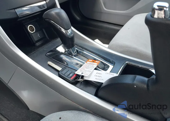 1HGCR2F37DA072024: 43289177