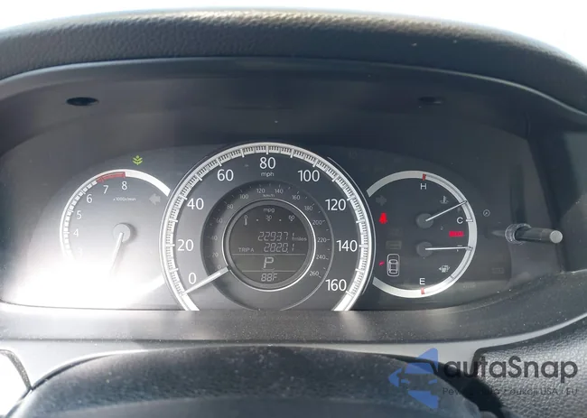 1HGCR2F37DA072024: 43289177