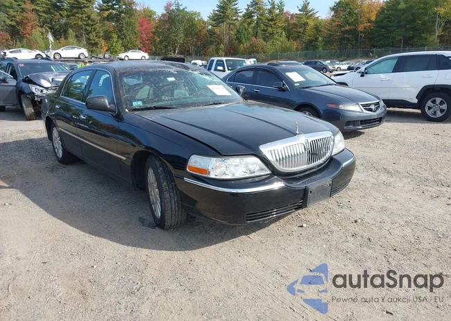 1LNHM82W83Y634293: 43289179