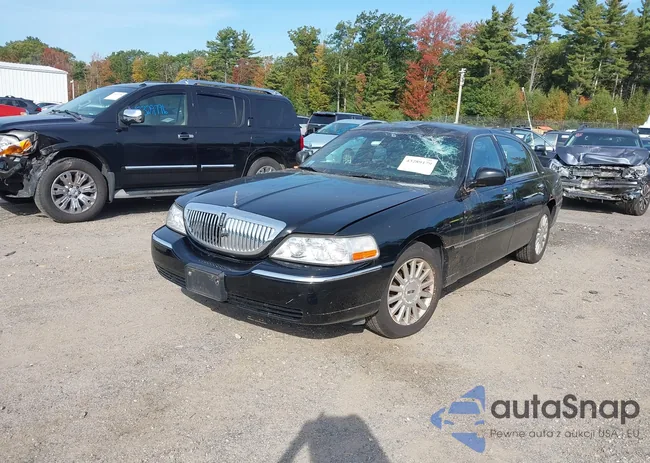 1LNHM82W83Y634293: 43289179