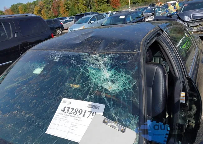 1LNHM82W83Y634293: 43289179