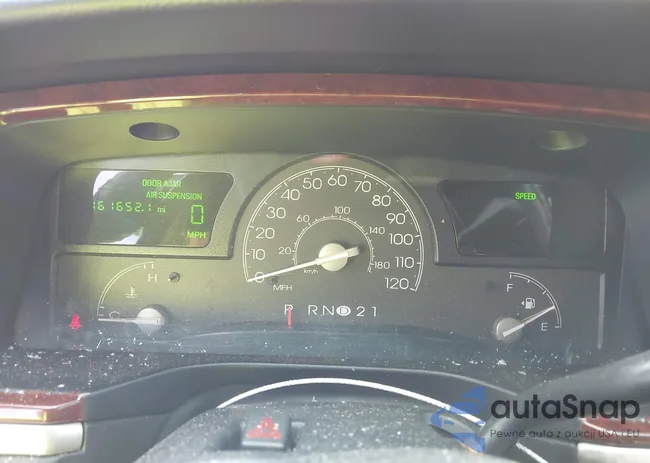 1LNHM82W83Y634293: 43289179