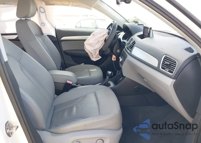 WA1BCCFS0HR015321: 43289182