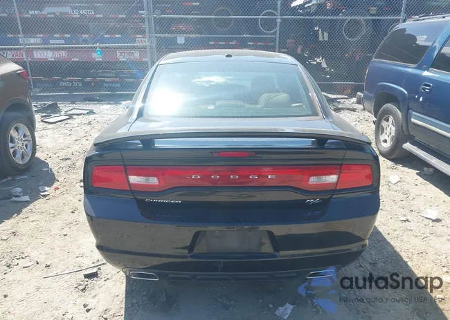 2B3CL5CT5BH513820: 43289198