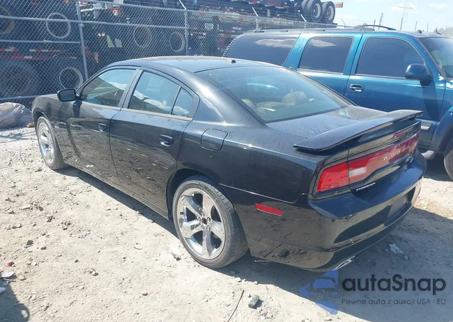 2B3CL5CT5BH513820: 43289198