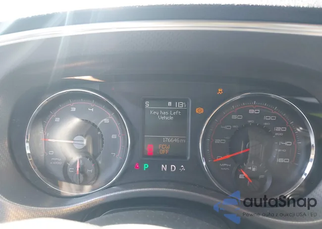 2B3CL5CT5BH513820: 43289198