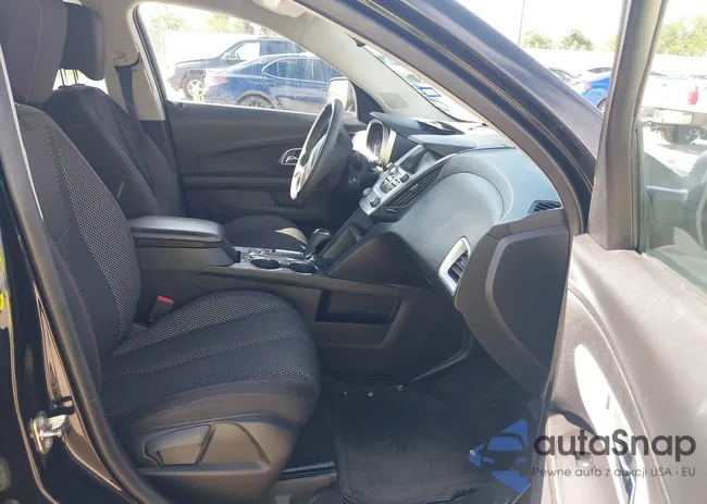 2GNALBEK1G1154000: 43289203