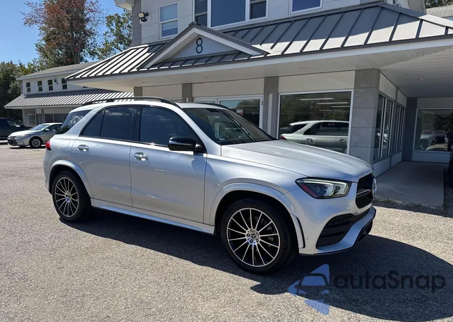 4JGFB4KB8LA095122: 43289204